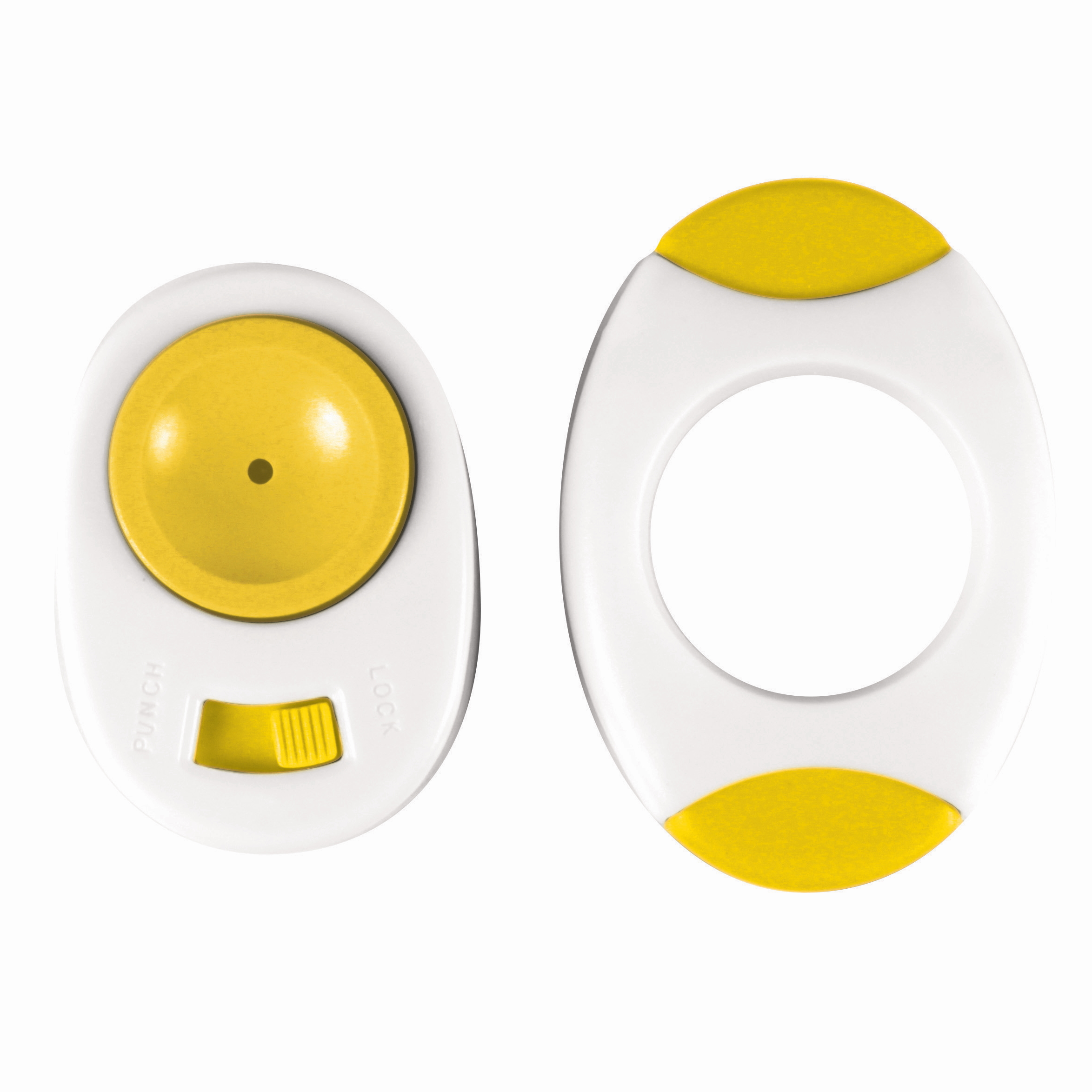 Avanti Egg Topper & Pricker Set-1