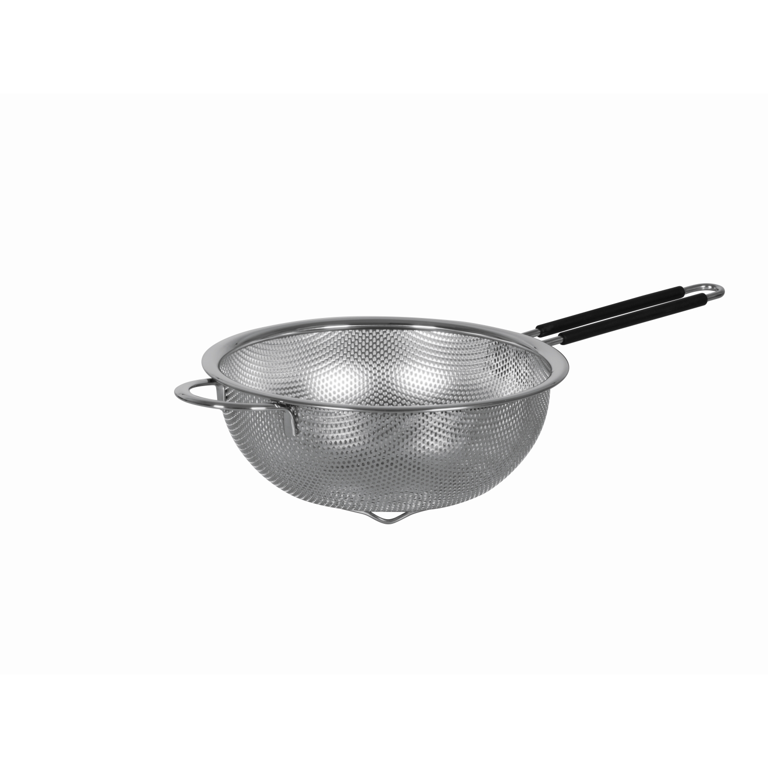 Avanti 20cm SS Perfted Strain-Insul Hndl-1