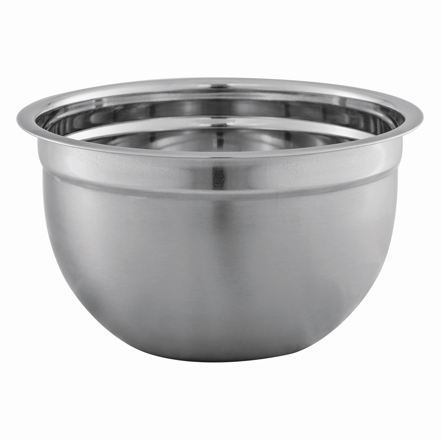 Avanti 22cm Deep Stainless Mixing Bowl-2
