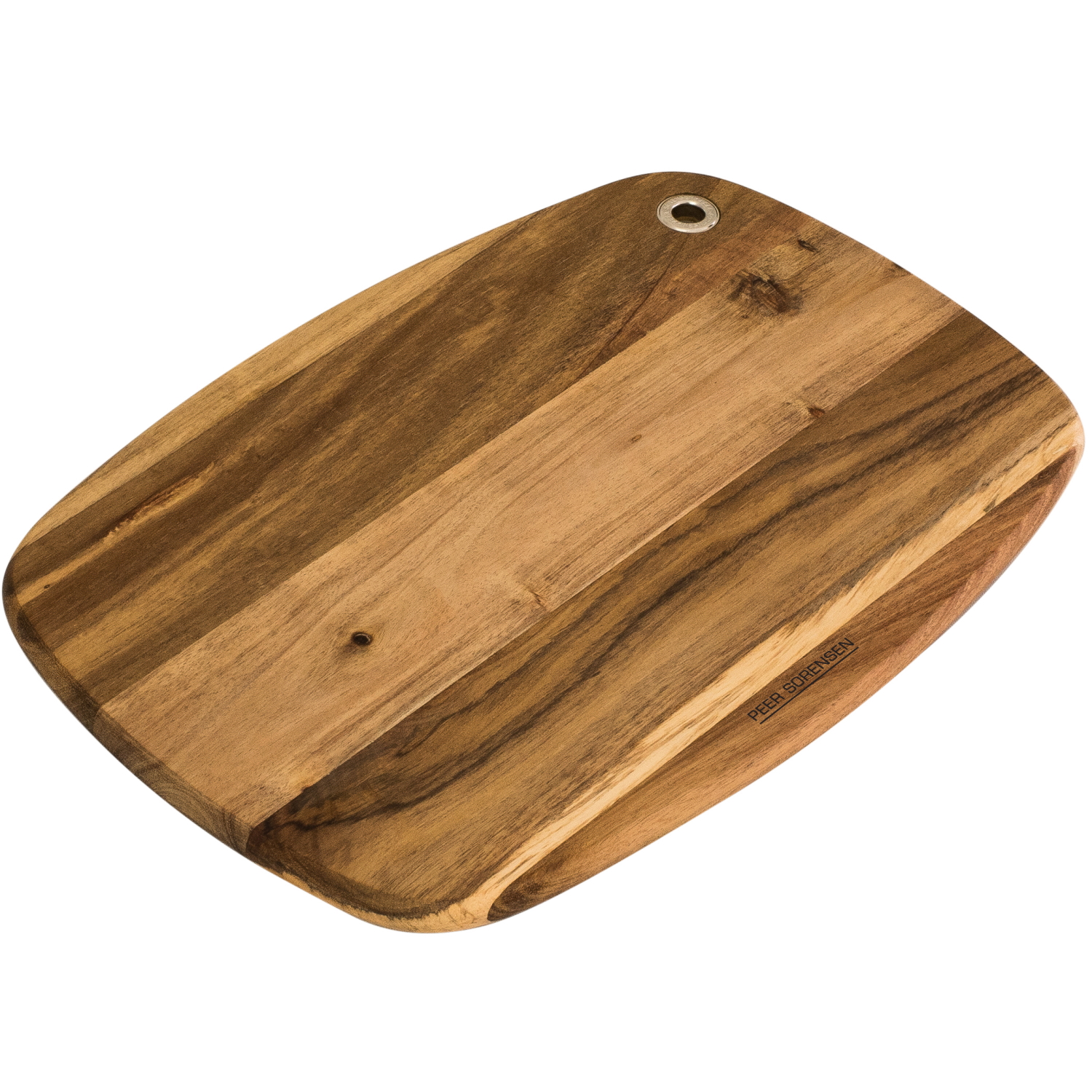 Peer Sorensen LG Chop Brd 32X22X1.2cm-2