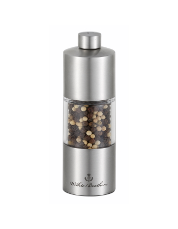 Wilkie Pepper Mill 120mm