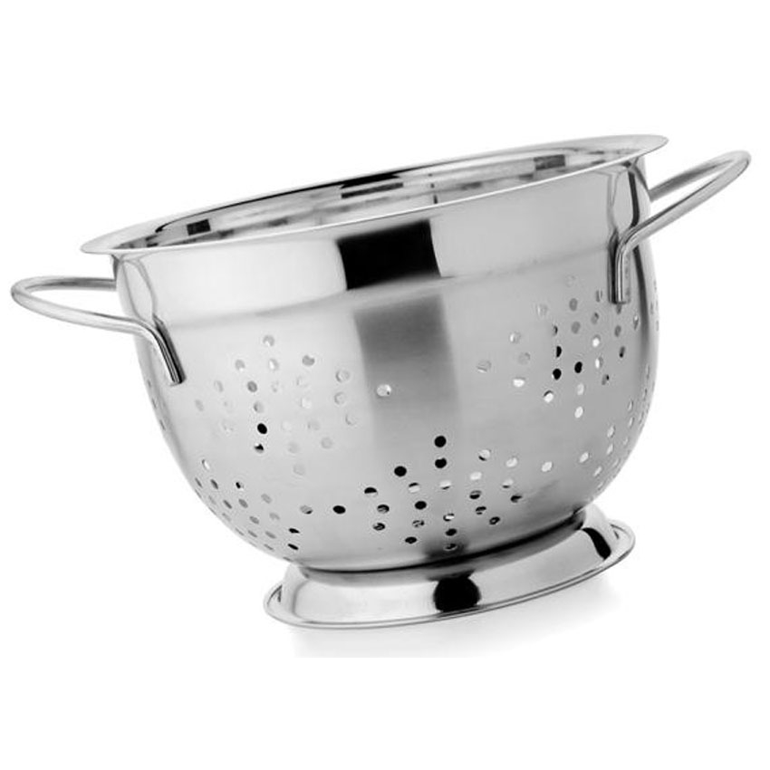 Bon Appetit German Colander 21cm-4