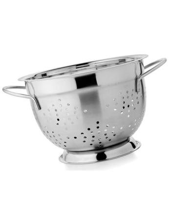 Bon Appetit German Colander 21cm