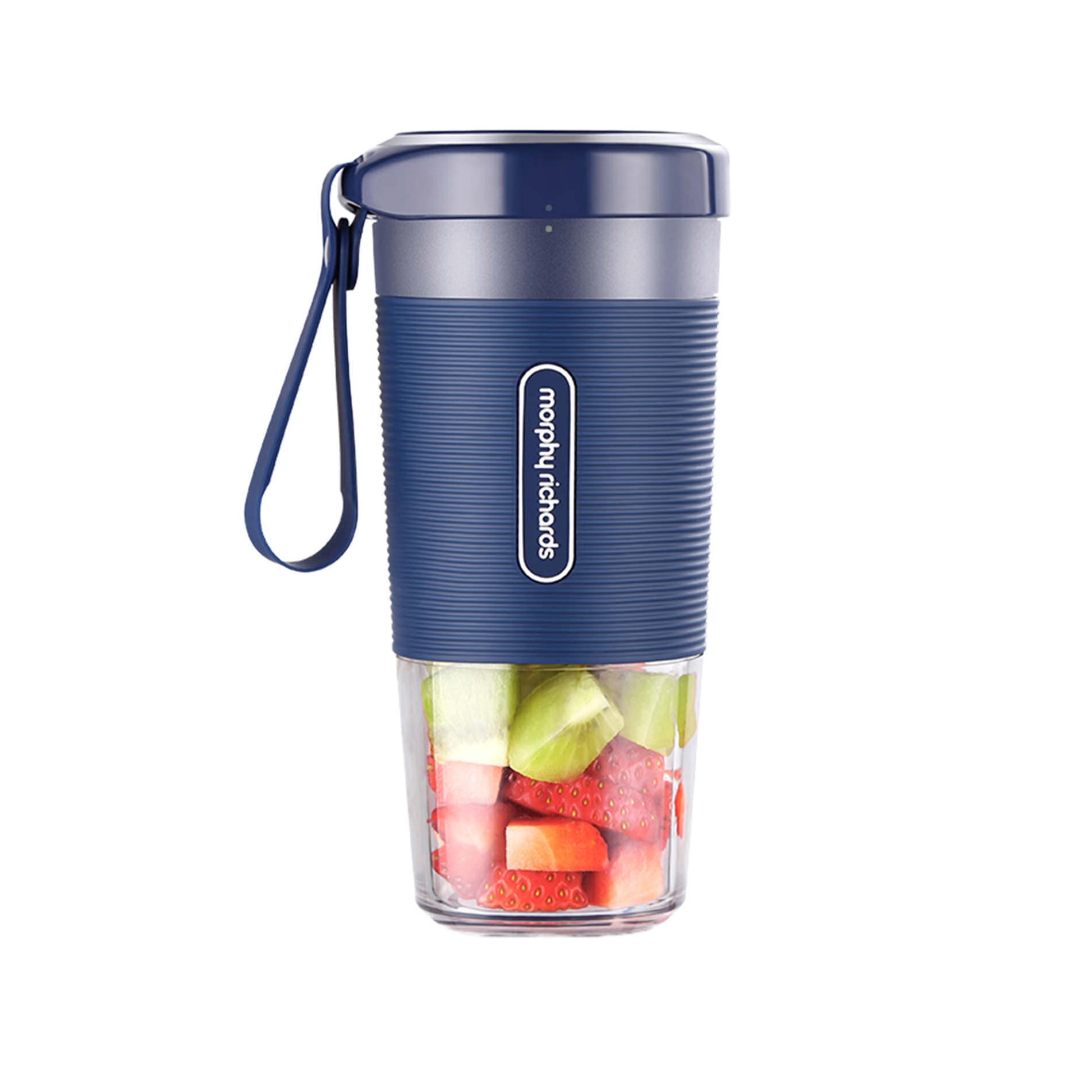 Morphy Richards Cordless Personal Blender 300ml-1