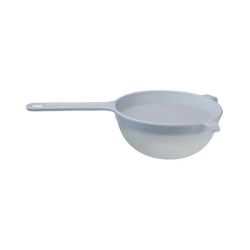 Bon Appetite 11.5cm Plastic Strainer