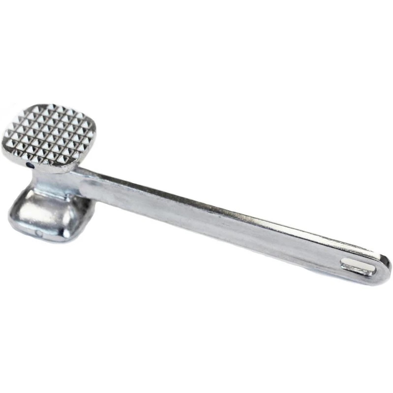 Bon Appetite Square Meat Tenderiser-4