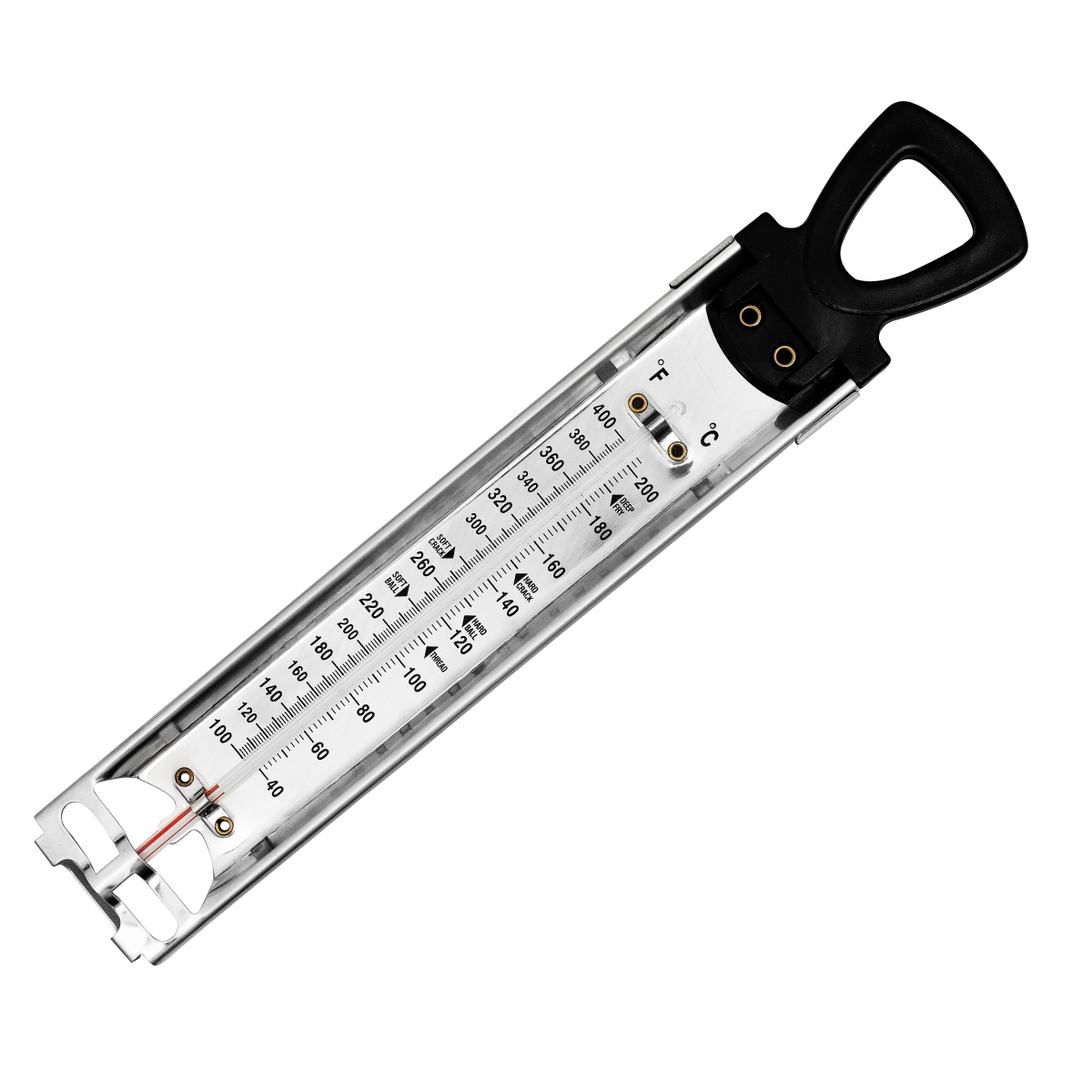 Avanti Sugar & Deep Fry Thermometer-2