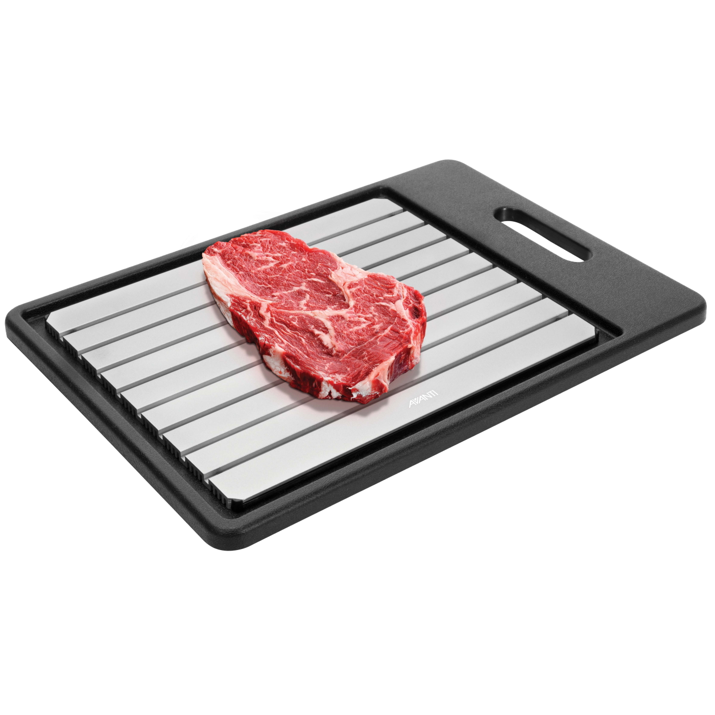 Avanti Defrosting Tray With Board