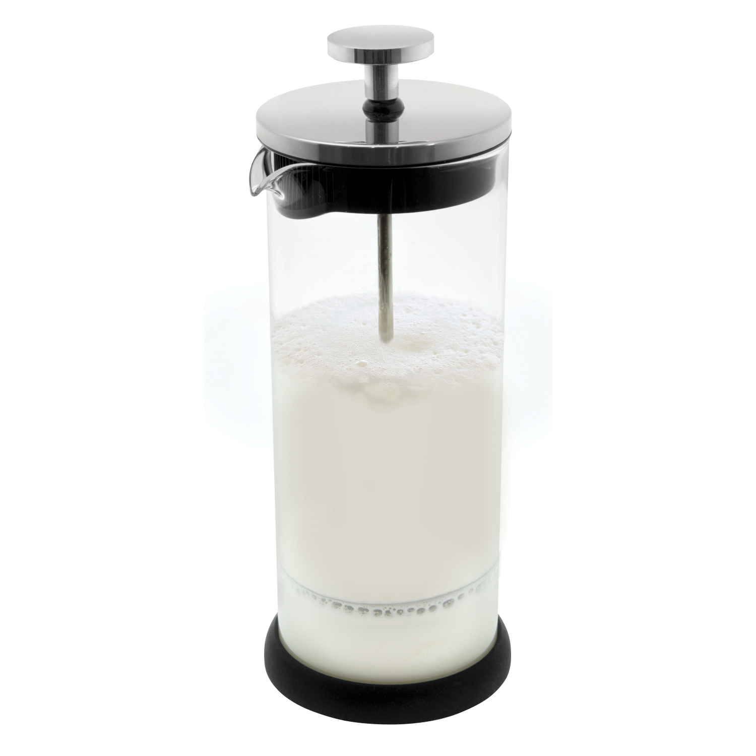 Avanti Milk Frother