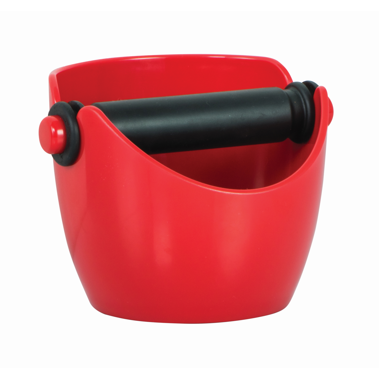 Avanti Knock Box - Red-3