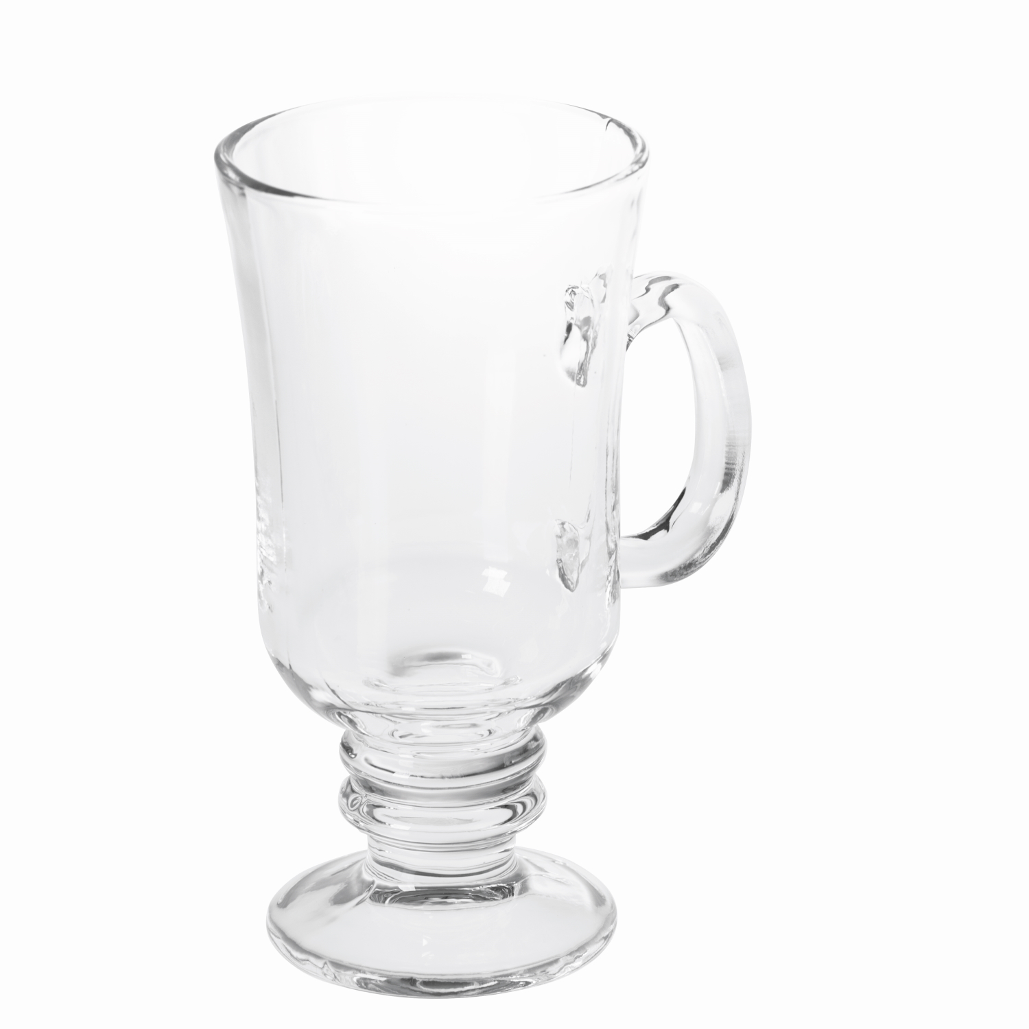 Avanti Irish Coffee Glass 250ml-Set Of 2-1