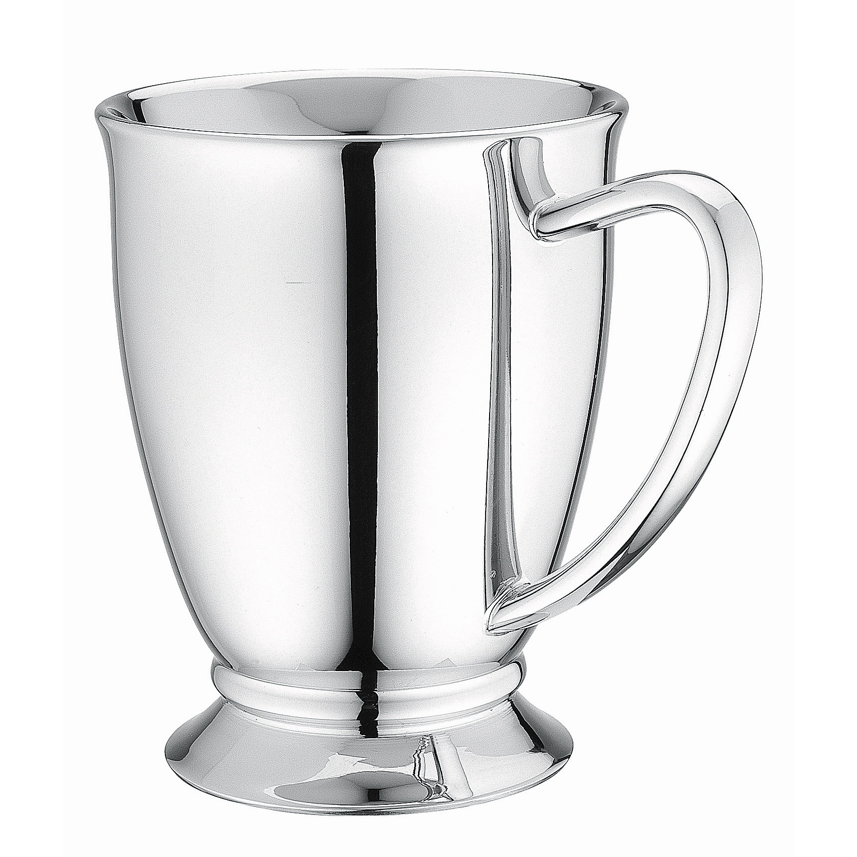 Avanti Crescendo Classic Mug-1