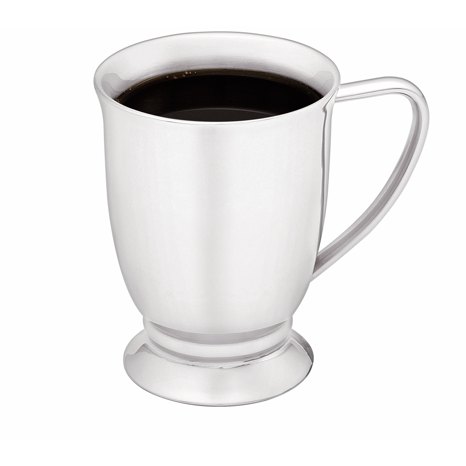 Avanti Crescendo Classic Mug-2