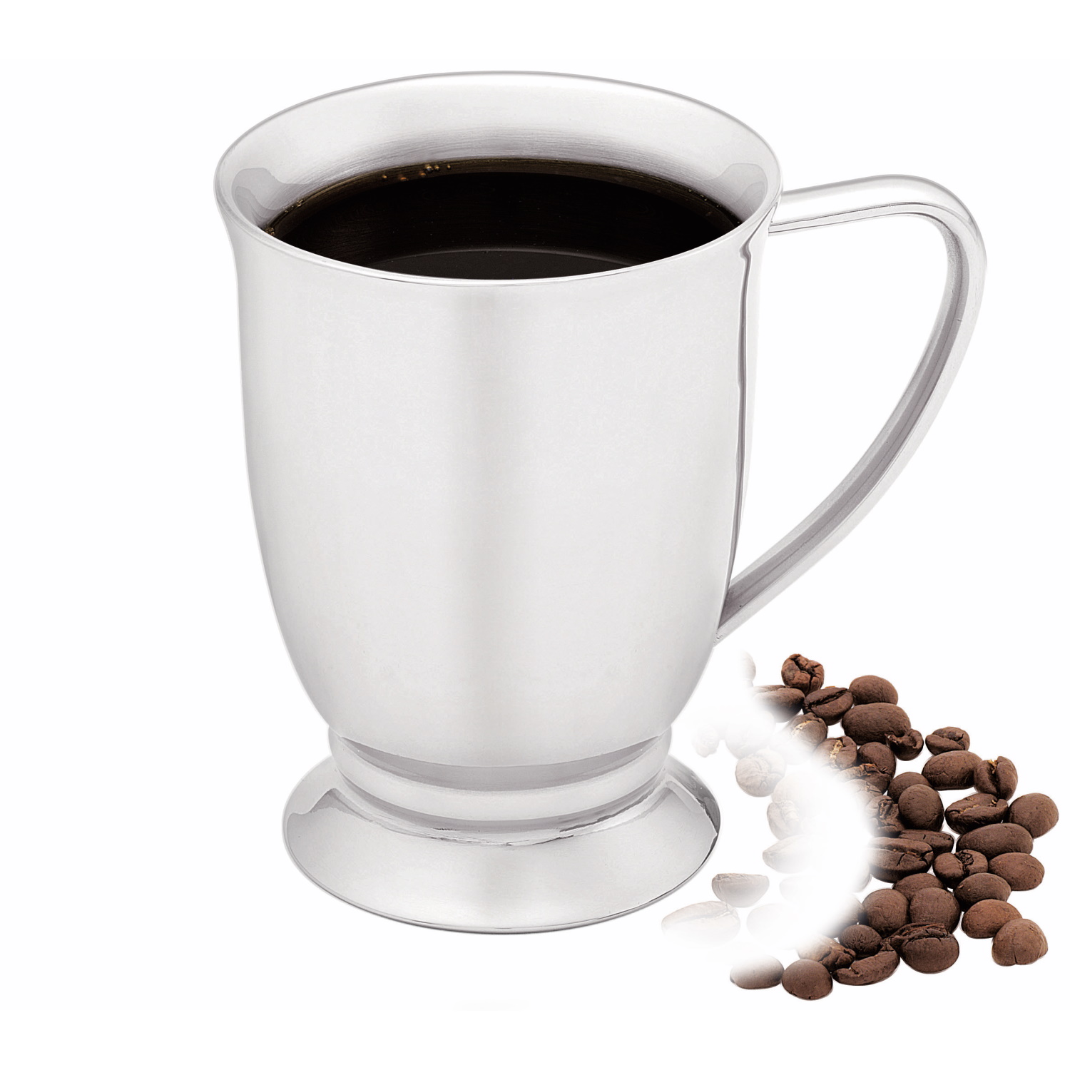 Avanti Crescendo Classic Mug-3