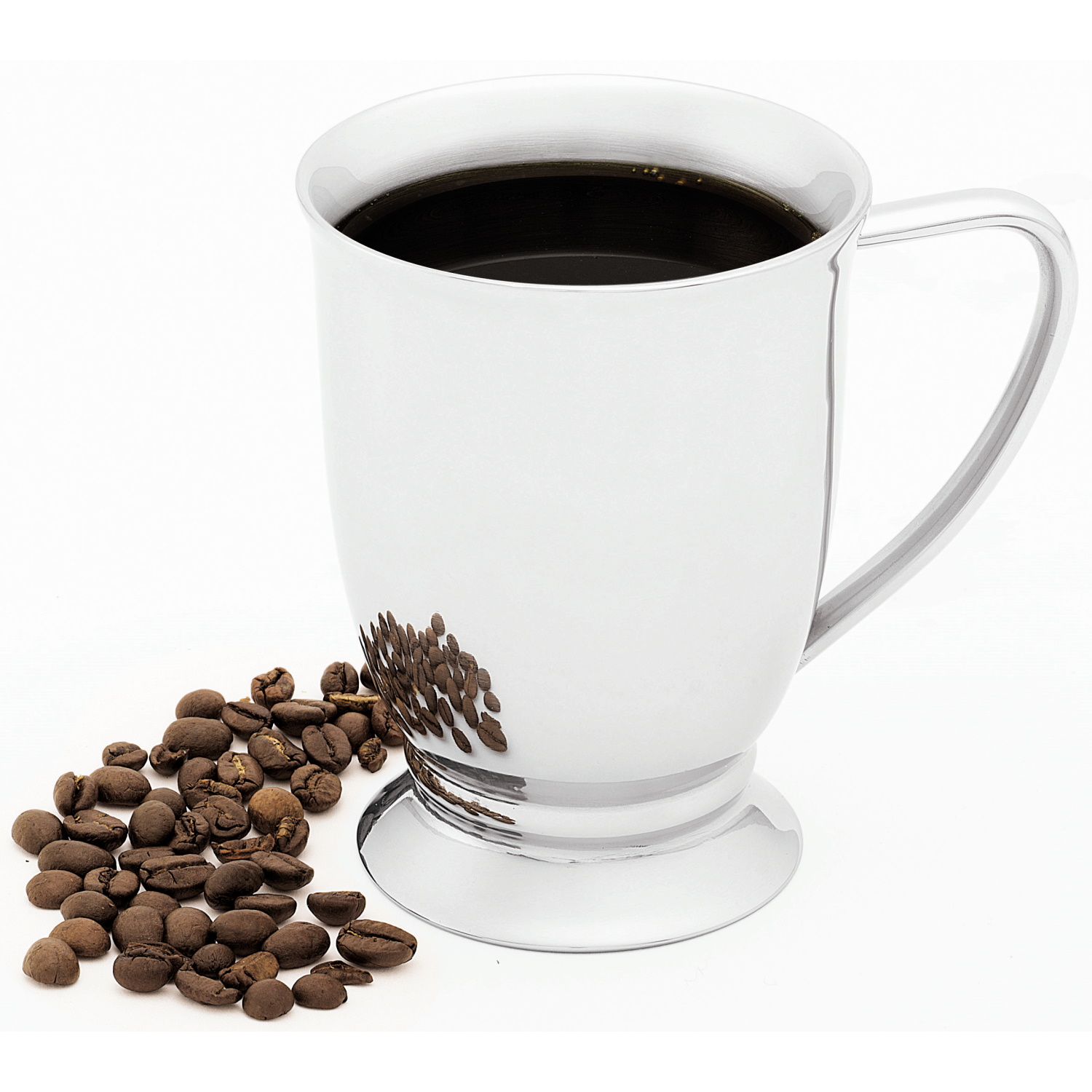 Avanti Crescendo Classic Mug-4