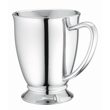 Avanti Crescendo Classic Mug