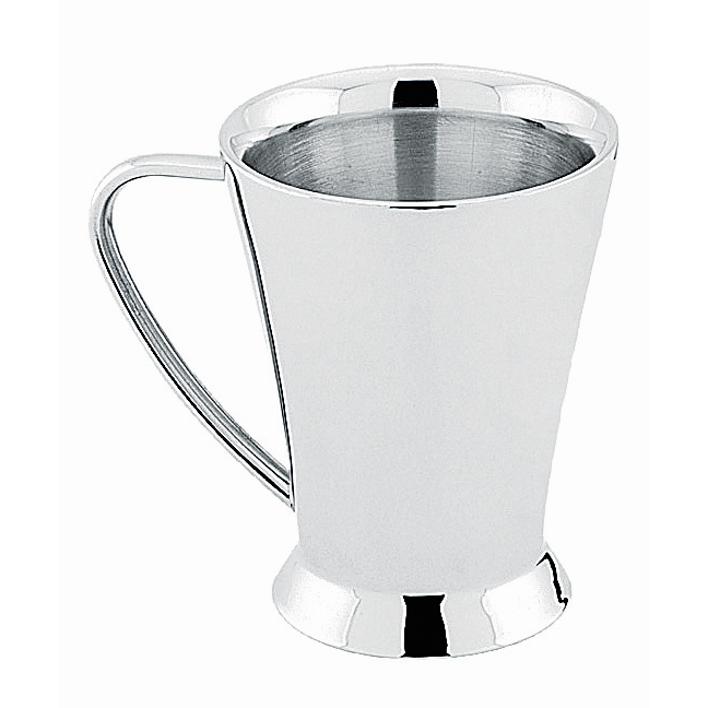 Avanti Crescendo Trendsetter Mug-1