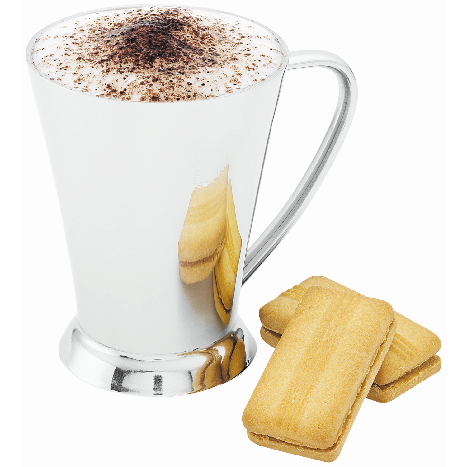 Avanti Crescendo Trendsetter Mug-2