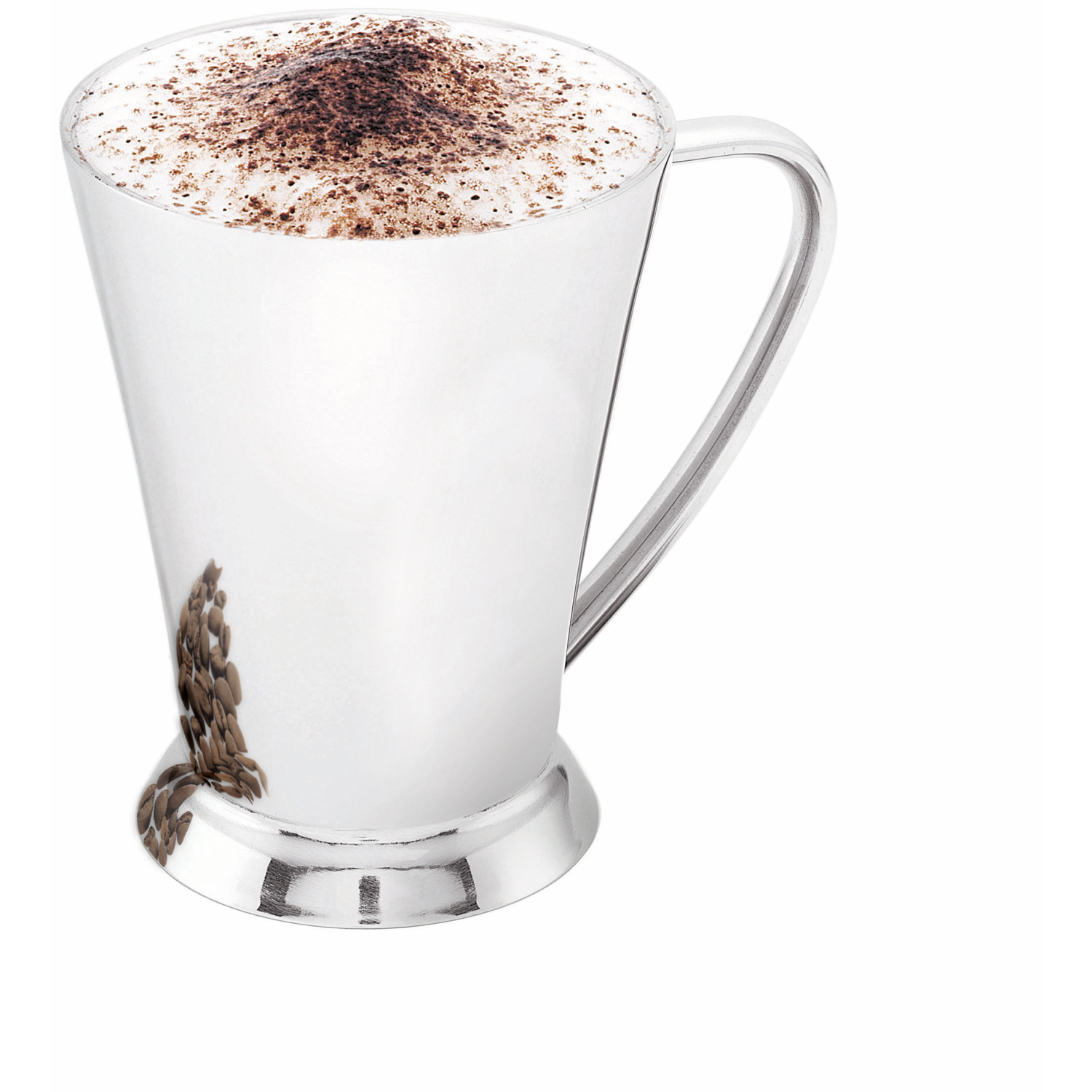 Avanti Crescendo Trendsetter Mug-3