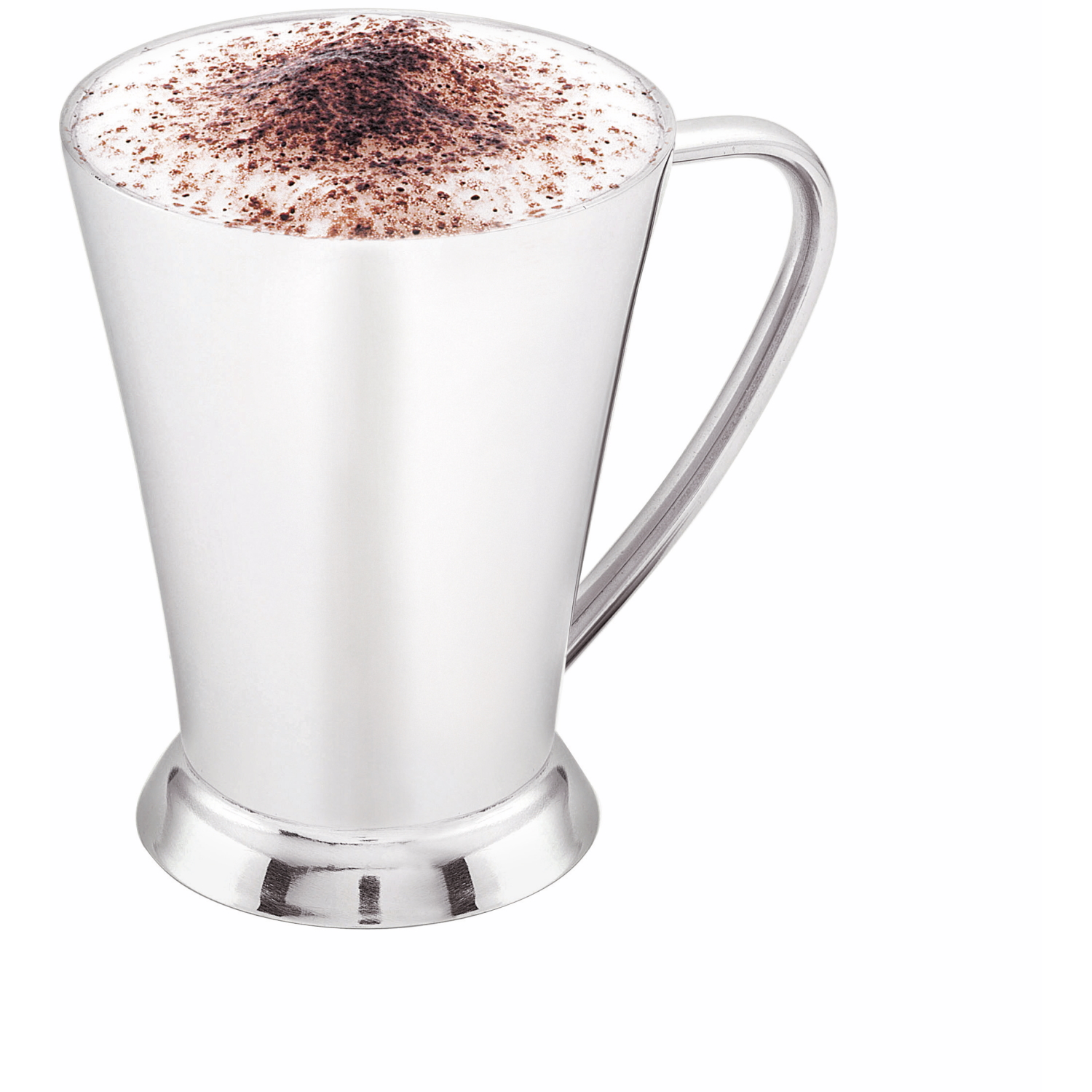 Avanti Crescendo Trendsetter Mug-4