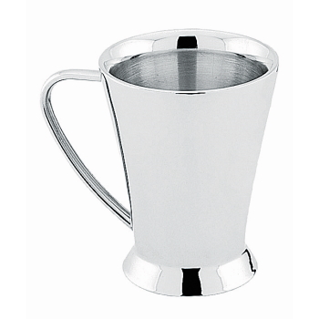 Avanti Crescendo Trendsetter Mug