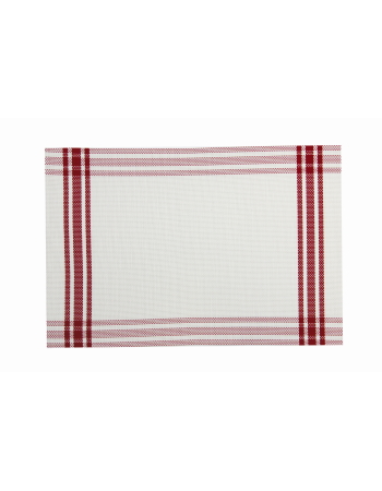 Wilkie Cawdor Placemat (30x45cm)