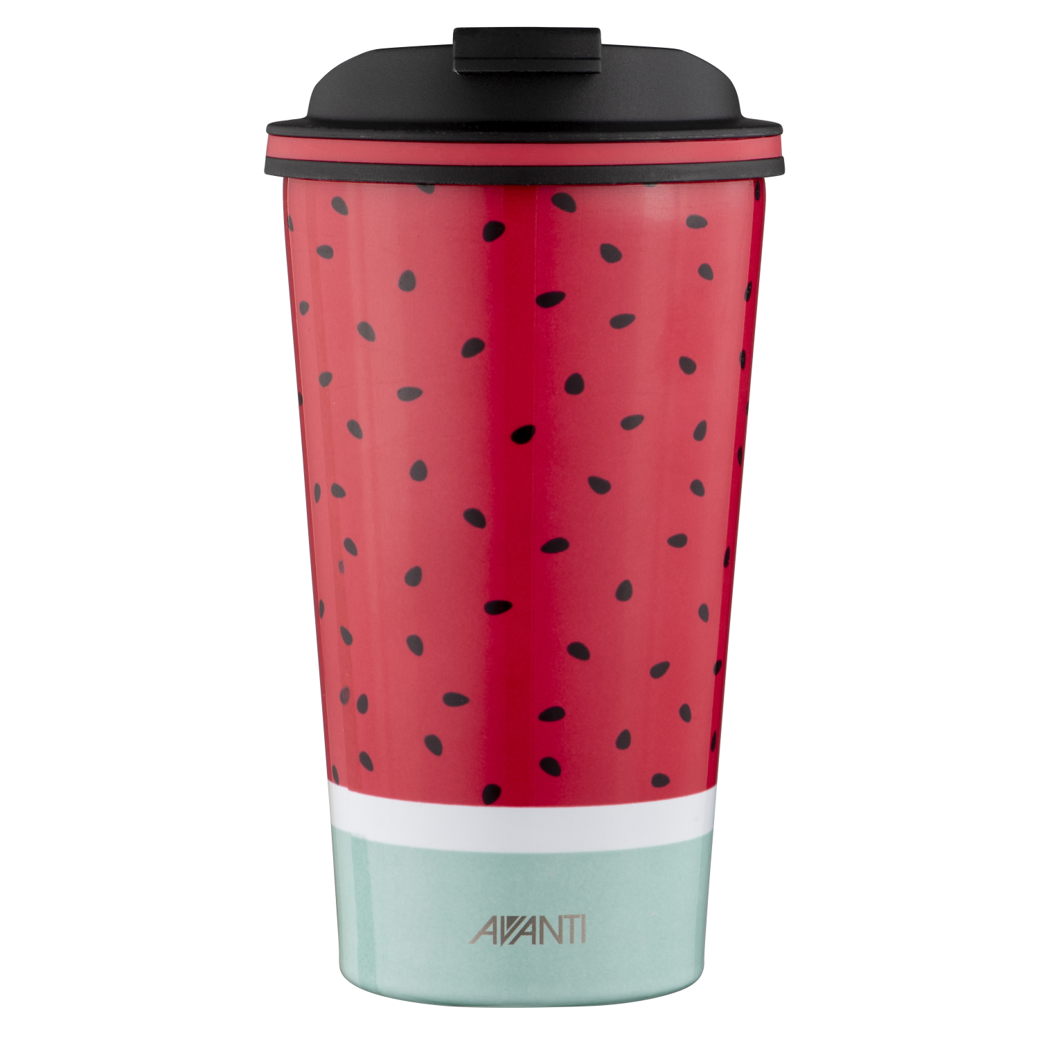 Avanti Go Cup 410ml Water Melon