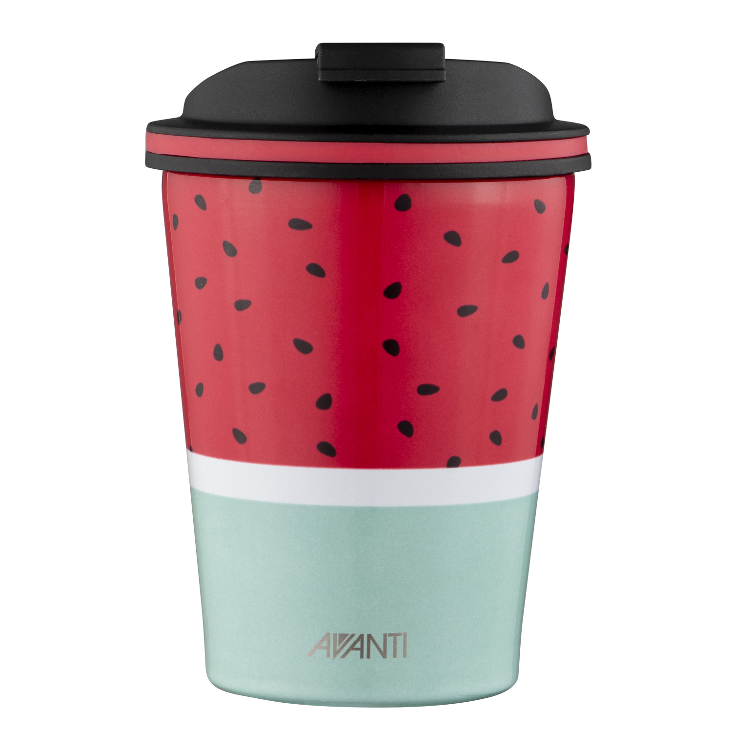 Avanti Go Cup 280ML - Water Melon-4