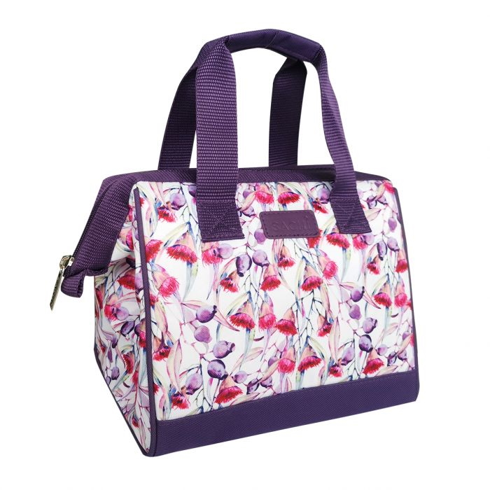 Sachi Style 34 Insulated Lunch Bag 3 -GUMNUTS-1