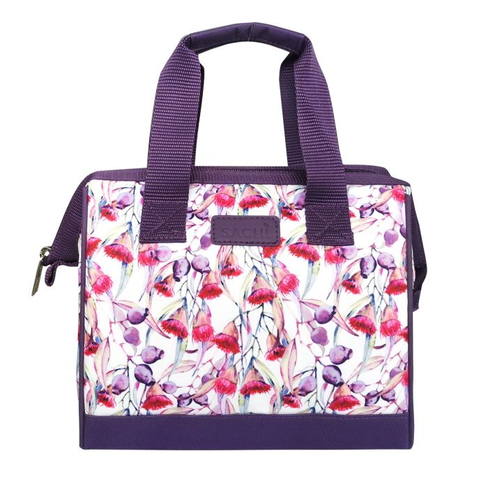 Sachi Style 34 Insulated Lunch Bag 3 -GUMNUTS-2
