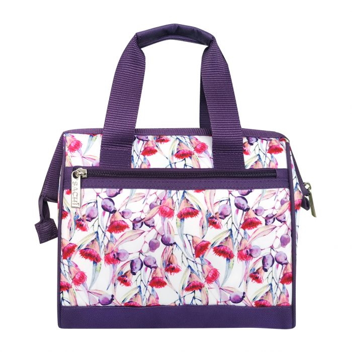 Sachi Style 34 Insulated Lunch Bag 3 -GUMNUTS-4