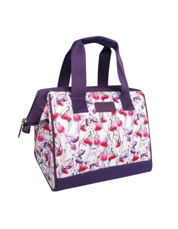 Sachi Style 34 Insulated Lunch Bag 3 -GUMNUTS