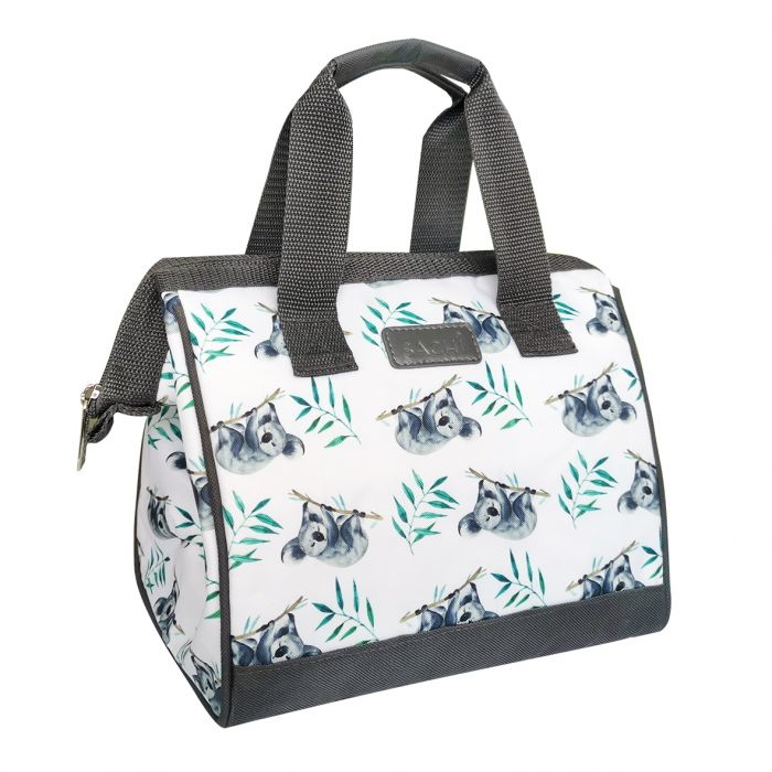 Sachi Style 34 Insulated Lunch Bag 3 -KOALAS-1