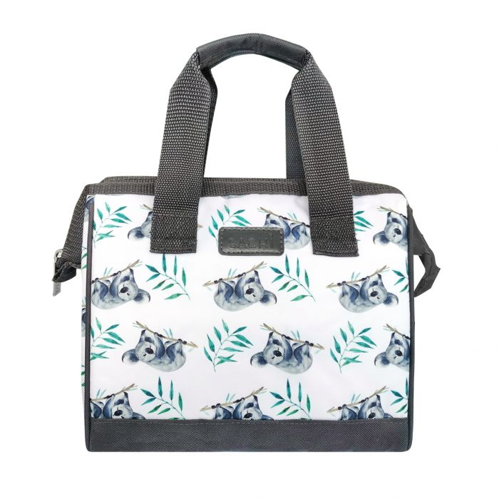 Sachi Style 34 Insulated Lunch Bag 3 -KOALAS-2