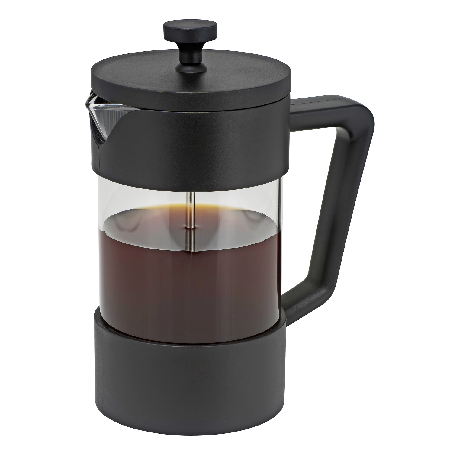 Avanti Sorrento Coffee Plunger 360ml/2cup