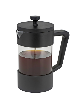 Avanti Sorrento Coffee Plunger 360ml/2cup