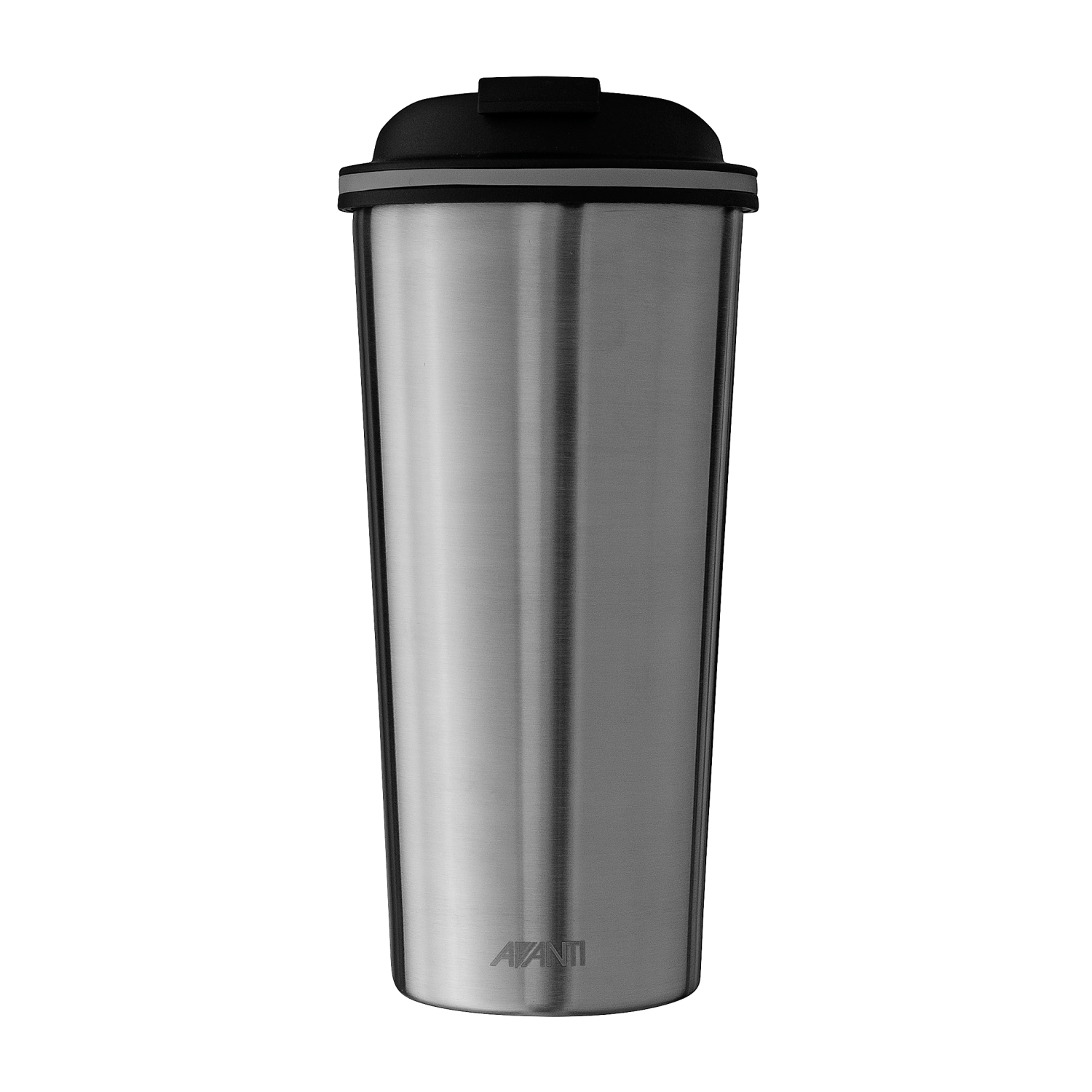 Avanti Go Cup 473ML/16OZ Stainless Steel-4
