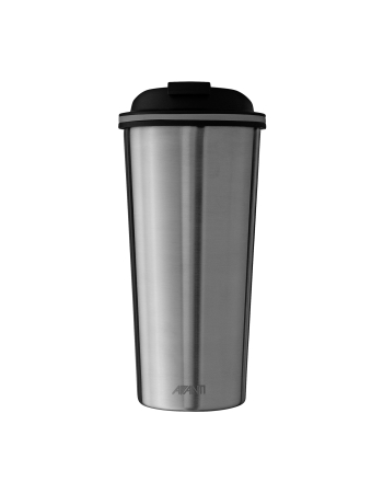 Avanti Go Cup 473ML/16OZ Stainless Steel