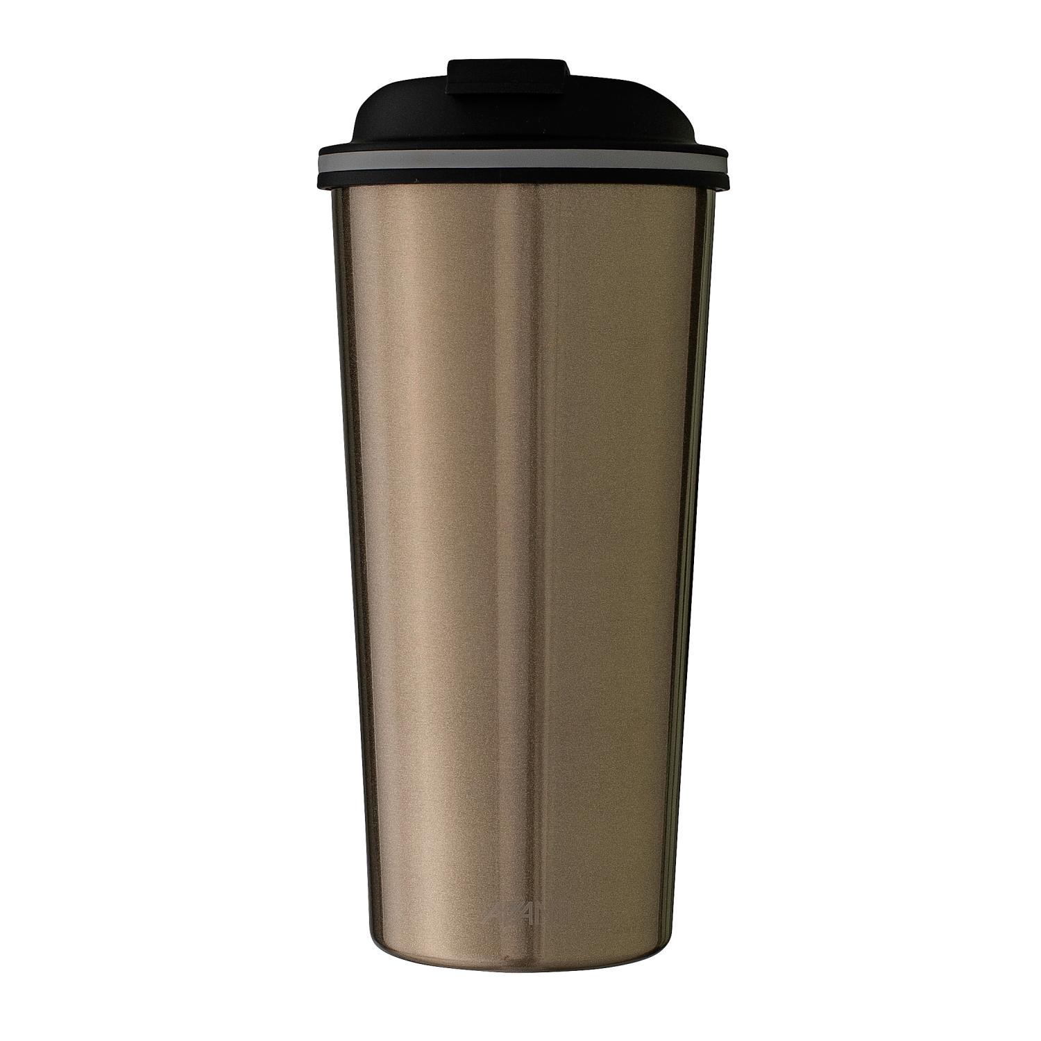 Avanti Go Cup 473ML/16OZ - Champagne-1