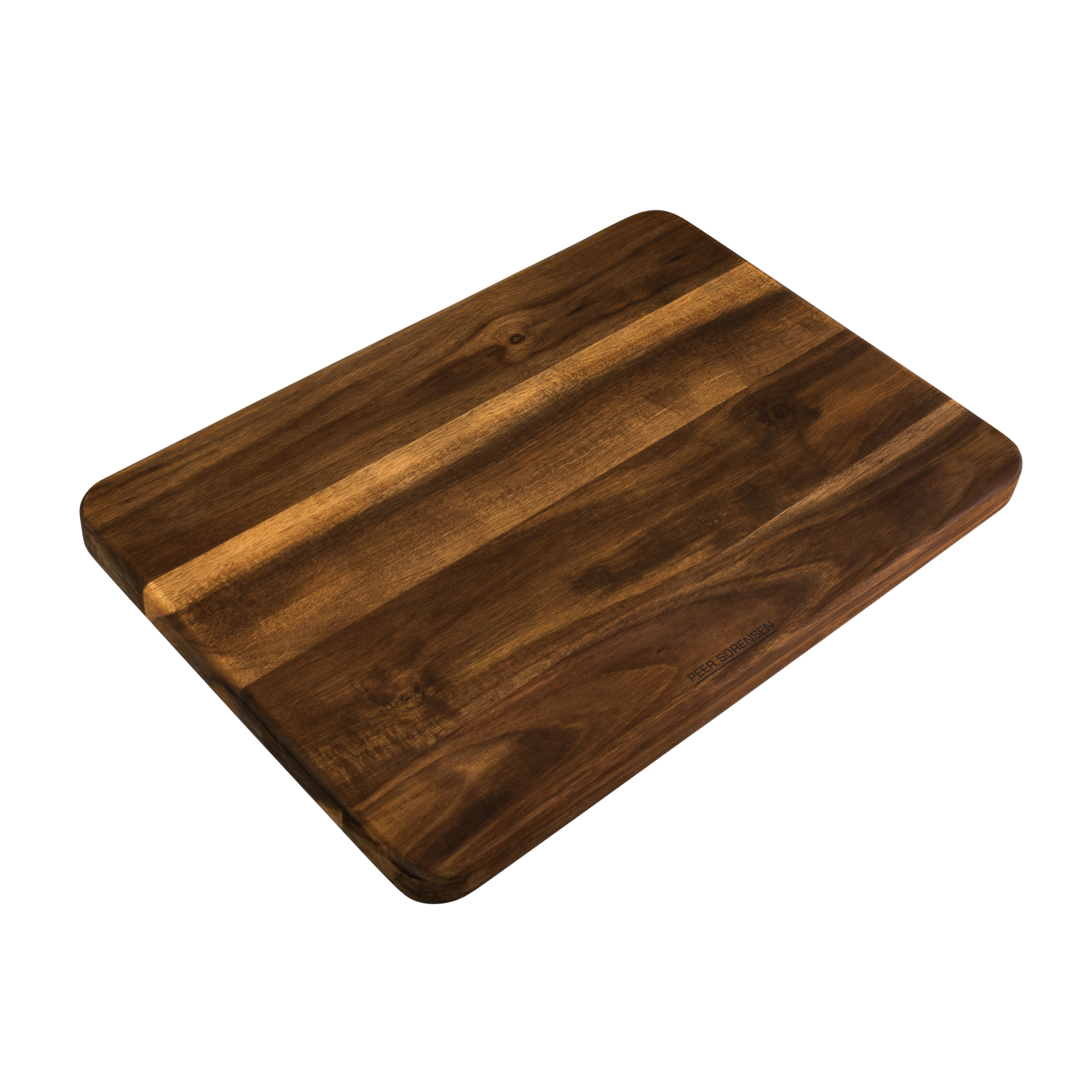 Peer Sorensen Large Chop Board 51X35X3cm-1