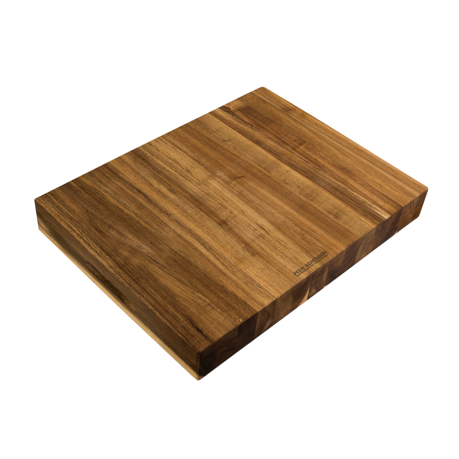 Peer Sorensen Large Chop Board 48X36X6cm