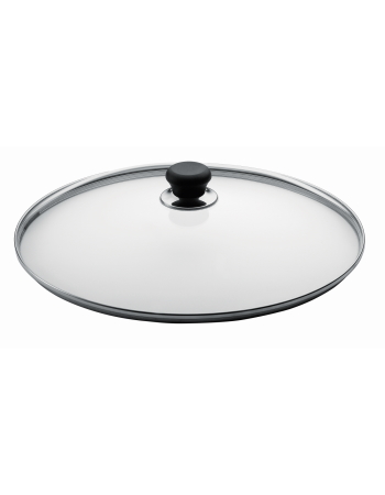 Scanpan Classic Glass Lid 16cm 