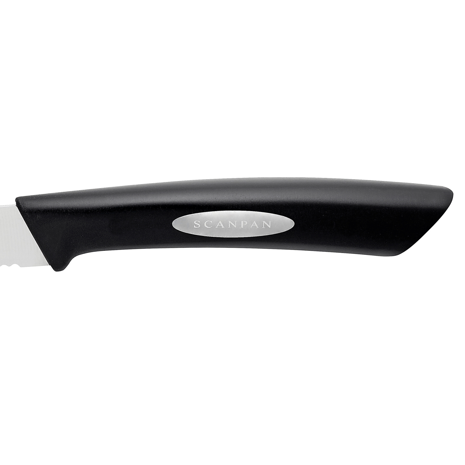 Scanpan Classic Steak Knife 12cm-3