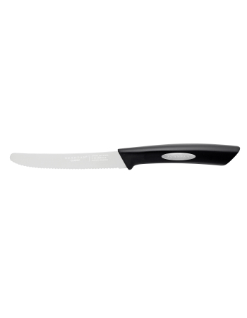 Scanpan Classic Steak Knife 12cm