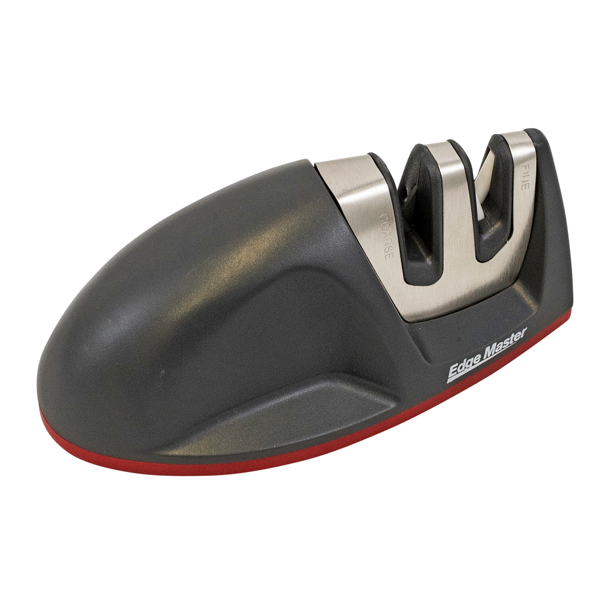 Edge Master 2 Stage Mini Knife Sharpener