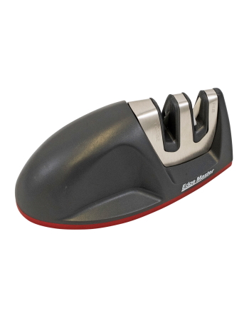 Edge Master 2 Stage Mini Knife Sharpener