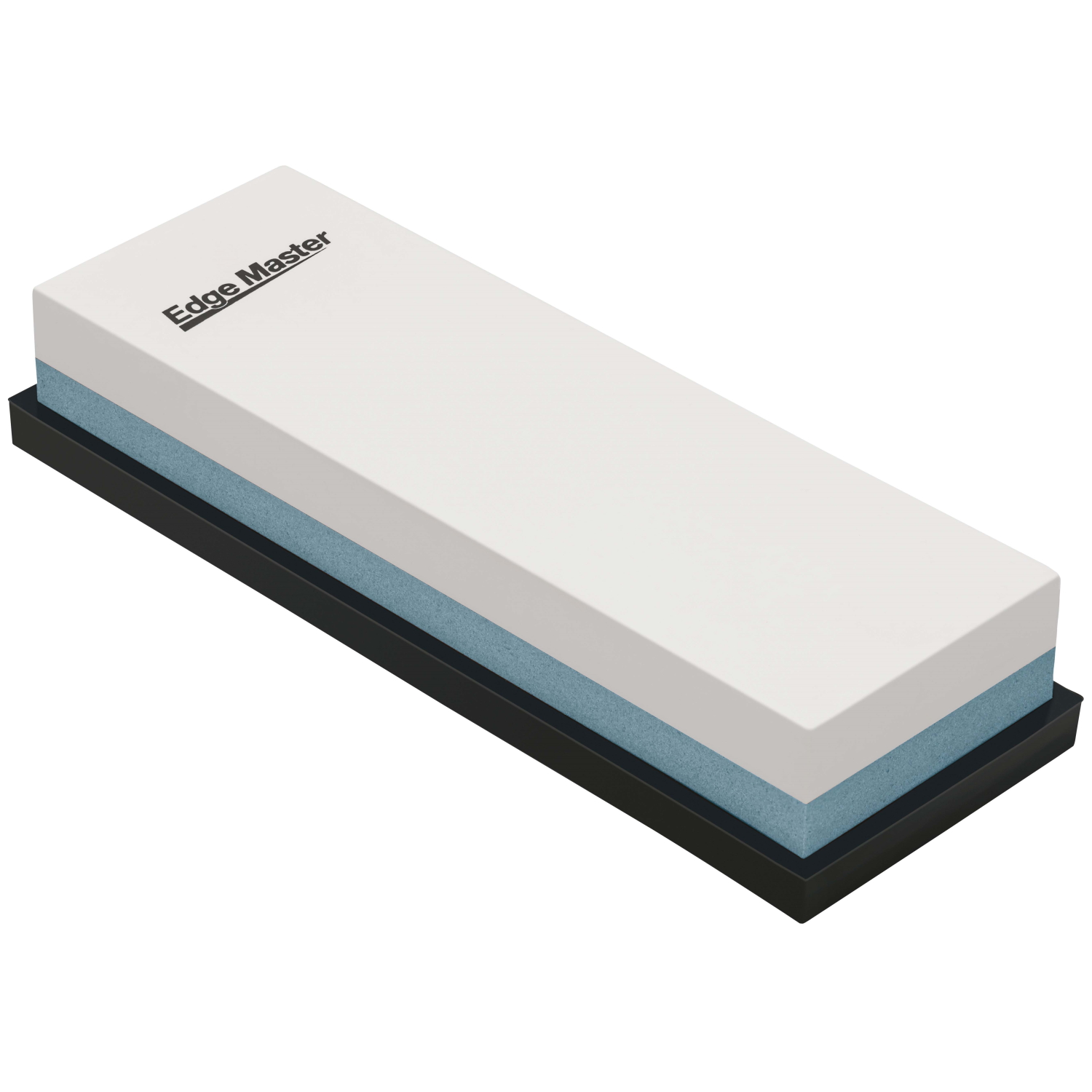 Edge Master Combo Whetstone - 1000-5000-2