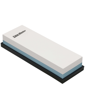 Edge Master Combo Whetstone - 1000-5000