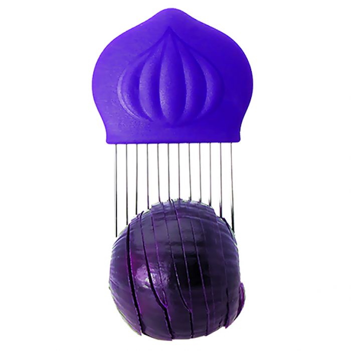 Appetito Onion Holder-2