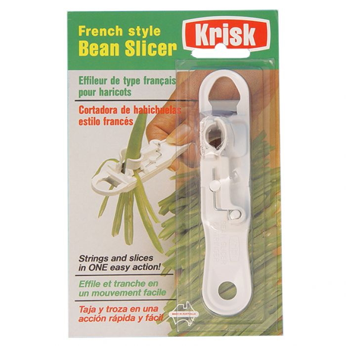 Krisk - Bean Slicer-3